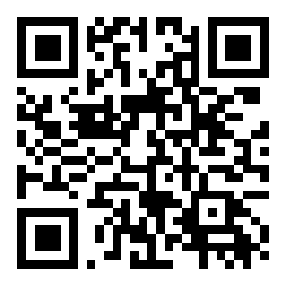 קוד QR לעמוד גבריאלוב 31-33