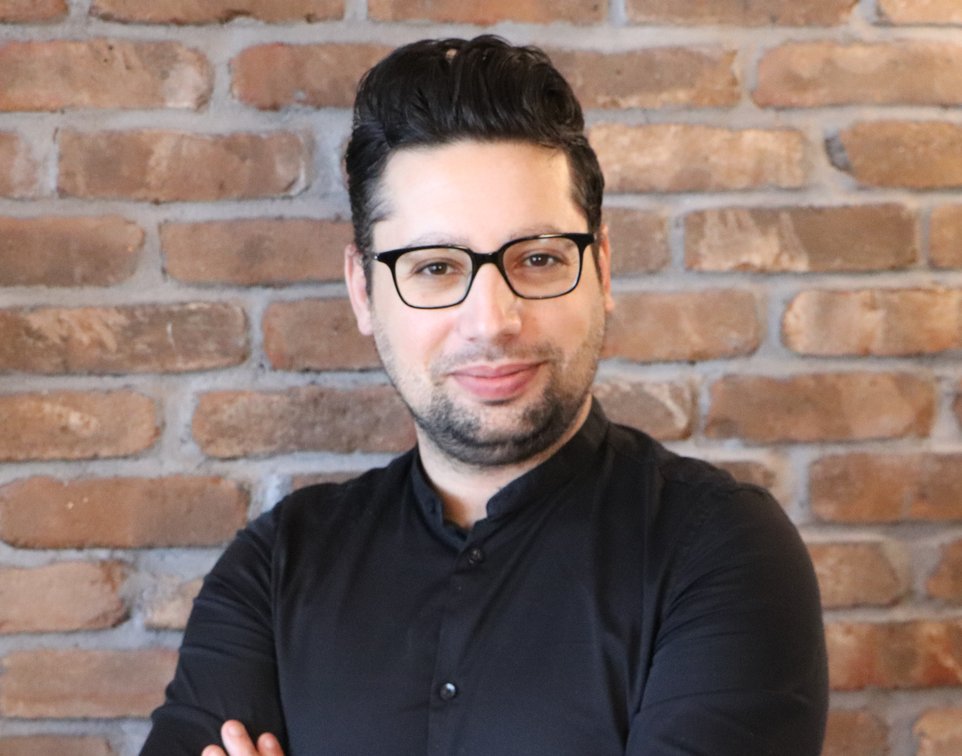 Shlomi Cohen